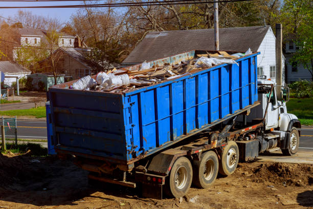 Best Mattress Removal Service  in Duncan Falls, OH
