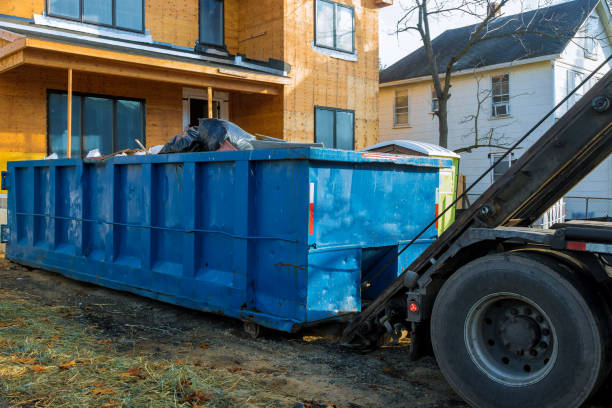 Best Electronics Removal Services  in Duncan Falls, OH