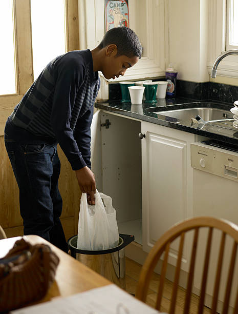 Professional Junk Removal in Duncan Falls, OH